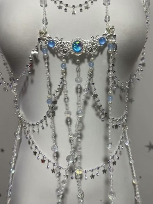 植物大戰僵尸飾品 綠色戰場上的時尚與紀念